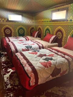 Villa Maroua - Madkhal Meski - 7
