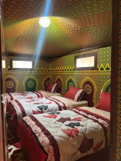 Villa Maroua - Madkhal Meski - 5