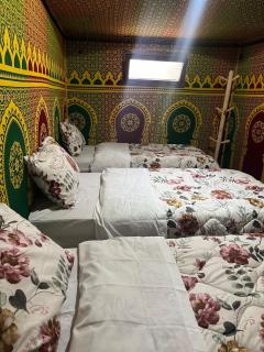 Villa Maroua - Madkhal Meski - 4