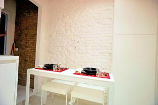 Ca' di Paolo - Venice - 9
