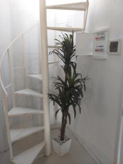 Casa 3 minutos a pé da Rua das Pedras - 3