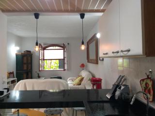 Casa 3 minutos a pé da Rua das Pedras - 7