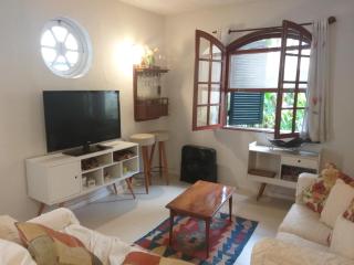 Casa 3 minutos a pé da Rua das Pedras - Búzios - 9