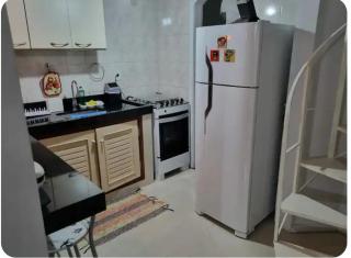 Casa 3 minutos a pé da Rua das Pedras - Búzios - 0