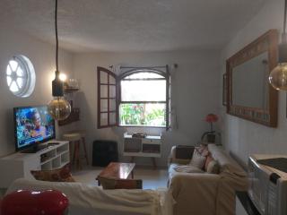 Casa 3 minutos a pé da Rua das Pedras - Búzios - 5