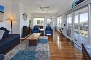 Summer Salt - 13-15 Sturt Street South West Rocks - South West Rocks - 8