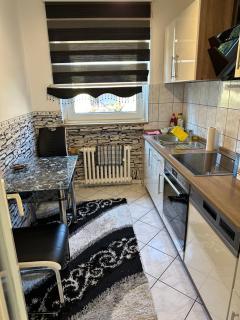 SpeedStay - Essen - - 3