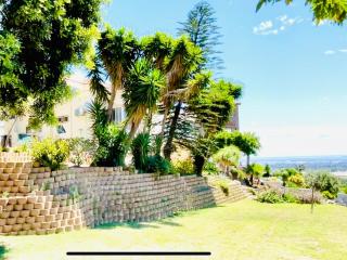 Hotel Vibes Cape Town Plattekloof - Città del Capo - 6