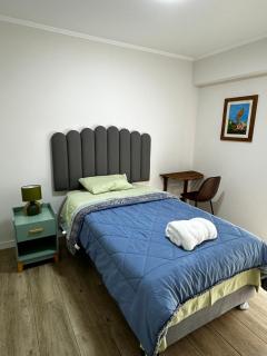 Cozy Apartment in Barranco! - 1