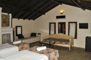 Belkon Hotel - Belek - 2