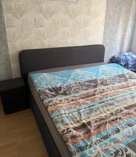 SpeedStay - Essen - - 7
