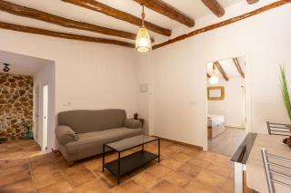 Casa rural las golondrinas - 7