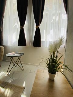 Panda Home - Budapest - 8