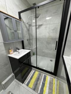 Seven Sisters Hideaway - Londra - 2