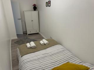 Seven Sisters Hideaway - Londra - 4