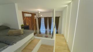 Panda Home - Budapest - 4