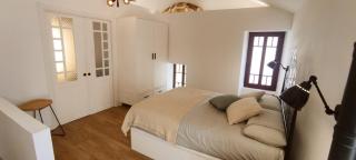 Casita con jardin en Sada - San Andrés de Carnoedo - 6