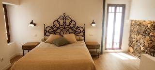 Casita con jardin en Sada - San Andrés de Carnoedo - 8