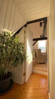 House Four Castles View - A whole House for you!! - Lorch am Rhein - 1