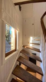 House Four Castles View - A whole House for you!! - 2