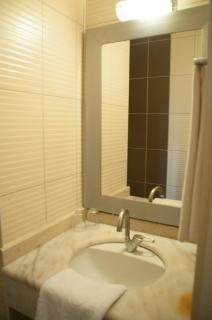 Belkon Hotel - Belek - 1
