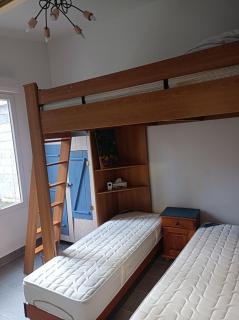 Gîte de Chalandray - Brunoy - 6
