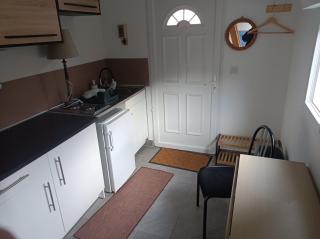 Gîte de Chalandray - Brunoy - 1