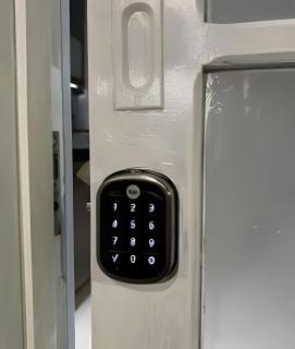 Studio lindo nas Rua das Pedras - 7