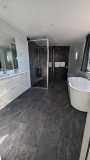 Cooma High Country Motel - Cooma - 1