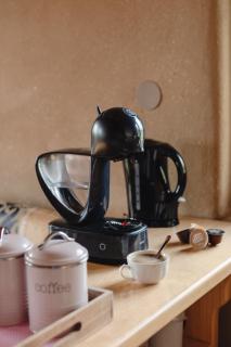 Holiday House Clavis - 3