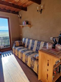 Holiday House Clavis - 5