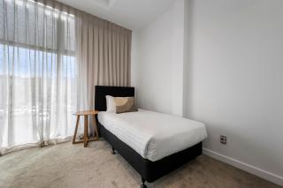 Southwark Hotel & Apartments - Christchurch - 8