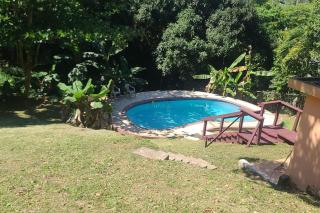 Pal Campo - Hucares - 5