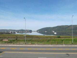 Lakeside Accommodation - Knysna - 9