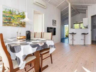 Holiday home Løgstør XII - Løgstør - 2