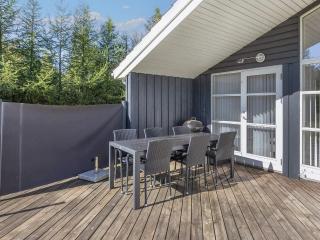Holiday home Løgstør XII - Løgstør - 9