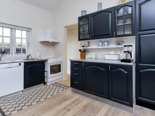 Holiday home Karrebæksminde VIII - Karrebæksminde - 9