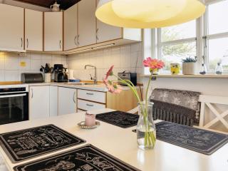 Holiday home Karrebæksminde XII - Karrebæksminde - 9