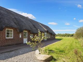 Holiday home Ulfborg CXLIV - Ulfborg - 7