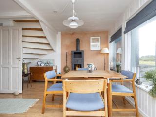 6 person holiday home in Harboøre-By Traum - 1