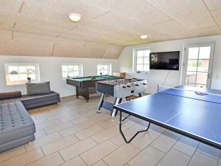 Luxury Retreat by the Sea - By Traum Ferienwohnungen - 1