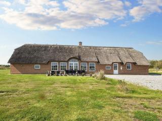 Luxury Retreat by the Sea - By Traum Ferienwohnungen - 0