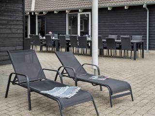 Nine-Bedroom Holiday home in Idestrup 2 - Marielyst - 6