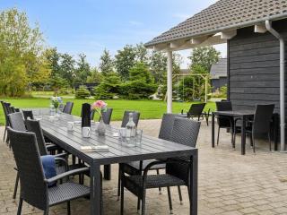Nine-Bedroom Holiday home in Idestrup 2 - Marielyst - 2