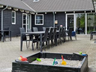 Luxury Retreat with Pool - By Traum Ferienwohnungen - 7