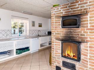 Holiday home Fur II - 4