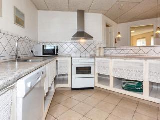 Holiday home Fur II - Fur - 5