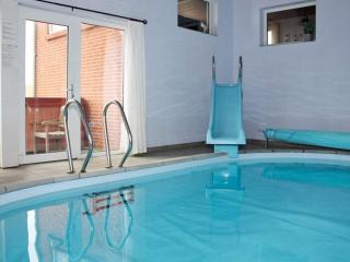 Holiday home Ringkøbing III - Ringkøbing - 8