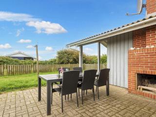 Cozy Renovated Cottage - By Traum Ferienwohnungen - 7