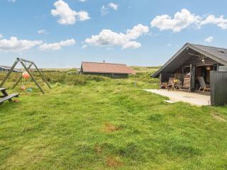 6 person holiday home in Harboøre - 7